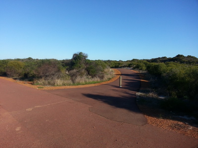 121 (L1032) BEACHRIDGE DRIVE, Jurien Bay WA 6516
