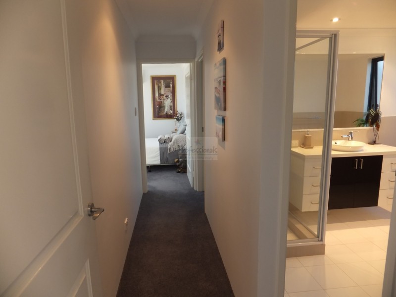 16 (LOT 354) PINETREE CIRCUIT, Jurien Bay WA 6516