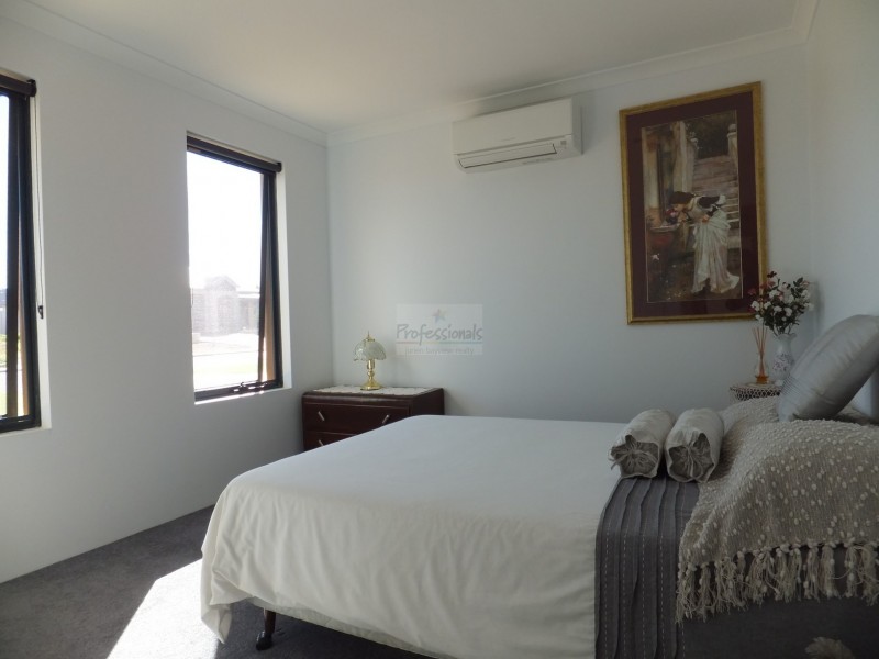 16 (LOT 354) PINETREE CIRCUIT, Jurien Bay WA 6516