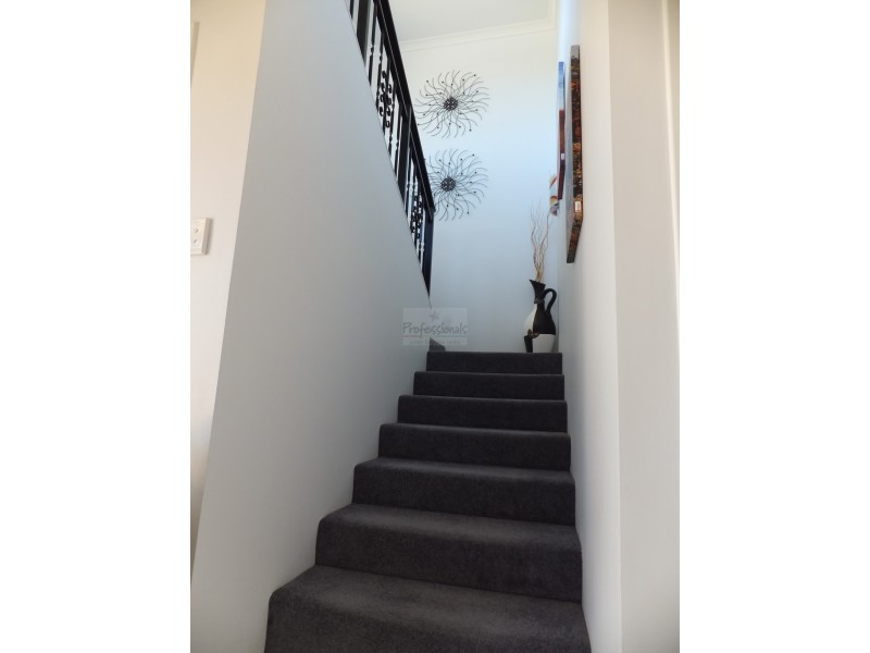 16 (LOT 354) PINETREE CIRCUIT, Jurien Bay WA 6516