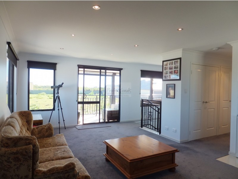 16 (LOT 354) PINETREE CIRCUIT, Jurien Bay WA 6516