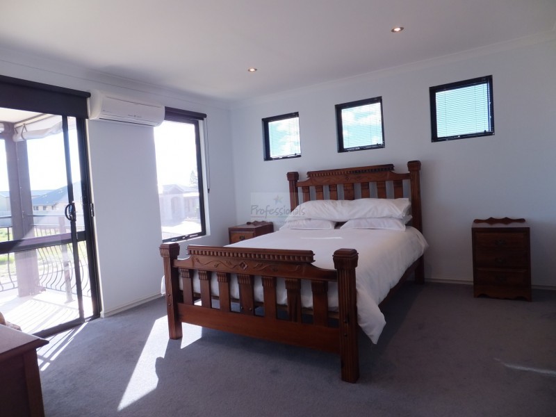 16 (LOT 354) PINETREE CIRCUIT, Jurien Bay WA 6516