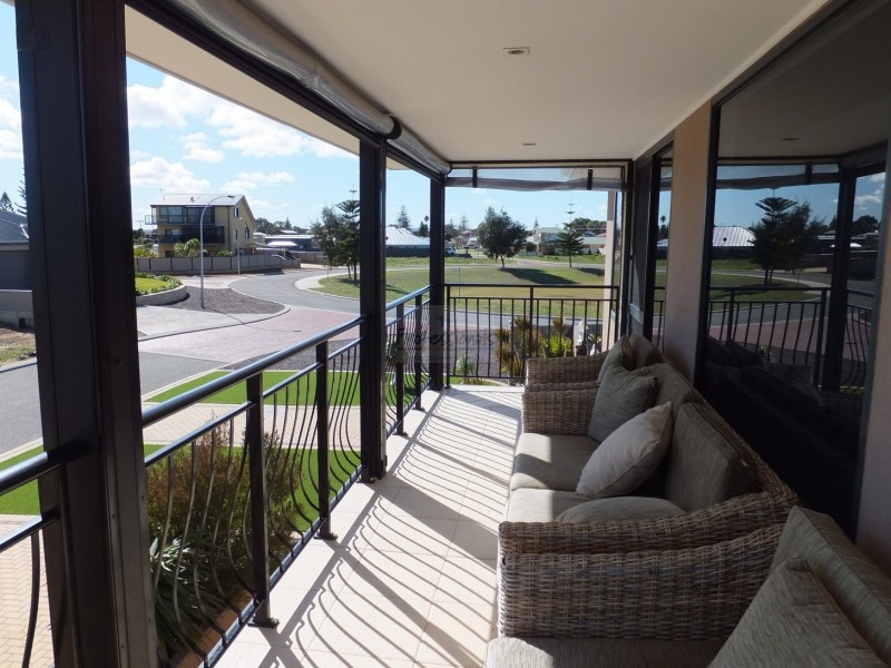 16 (LOT 354) PINETREE CIRCUIT, Jurien Bay WA 6516