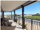 16 (LOT 354) PINETREE CIRCUIT, Jurien Bay WA 6516