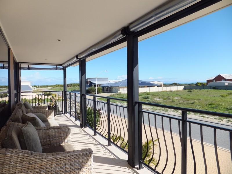 16 (LOT 354) PINETREE CIRCUIT, Jurien Bay WA 6516