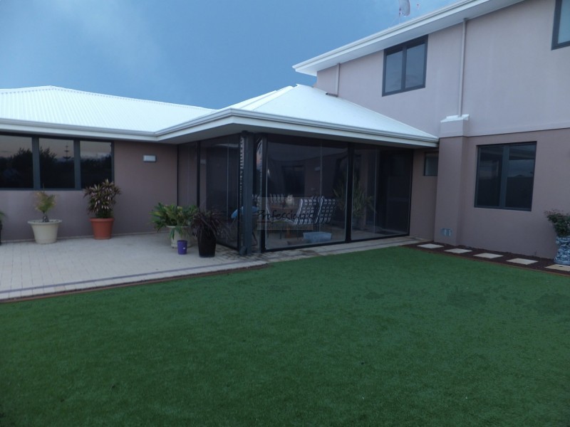 16 (LOT 354) PINETREE CIRCUIT, Jurien Bay WA 6516