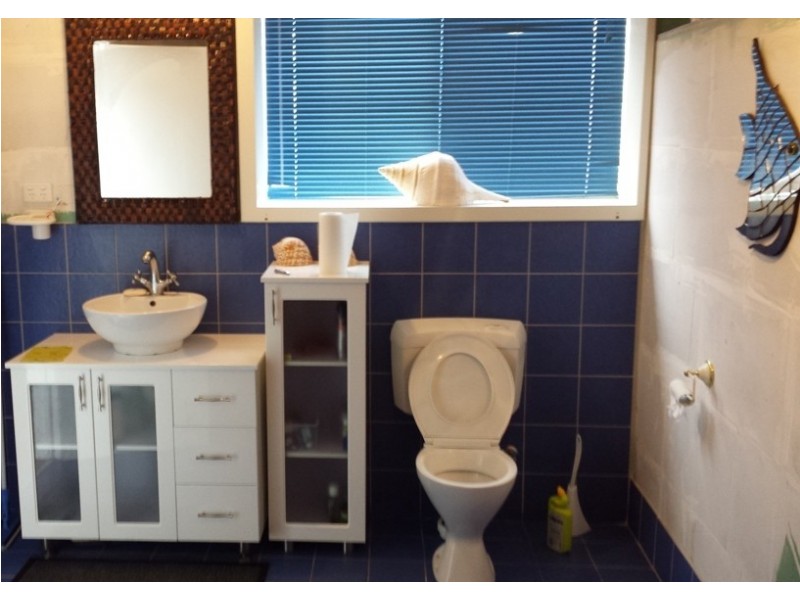 LOT 25 RIVER LOOP, Jurien Bay WA 6516