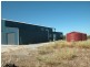 LOT 25 RIVER LOOP, Jurien Bay WA 6516