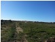 LOT 119 CANOVER ROAD, Jurien Bay WA 6516