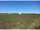 LOT 119 CANOVER ROAD, Jurien Bay WA 6516