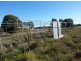 123 (Lot 111) OCEAN VIEW PARADE, Jurien Bay WA 6516