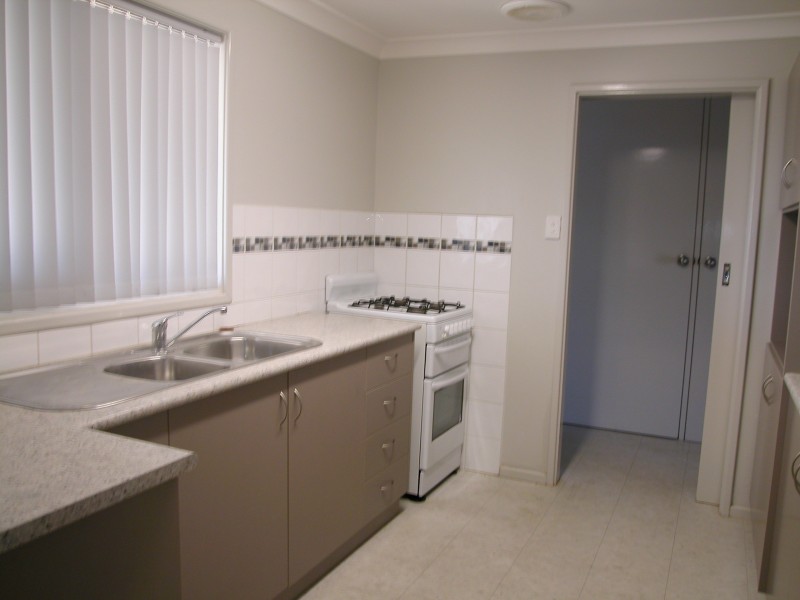 42 DALTON STREET, Jurien Bay WA 6516