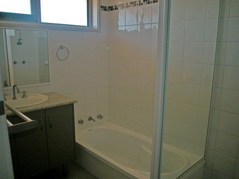 42 DALTON STREET, Jurien Bay WA 6516