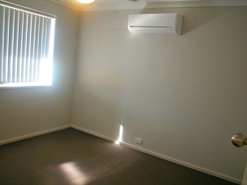 42 DALTON STREET, Jurien Bay WA 6516