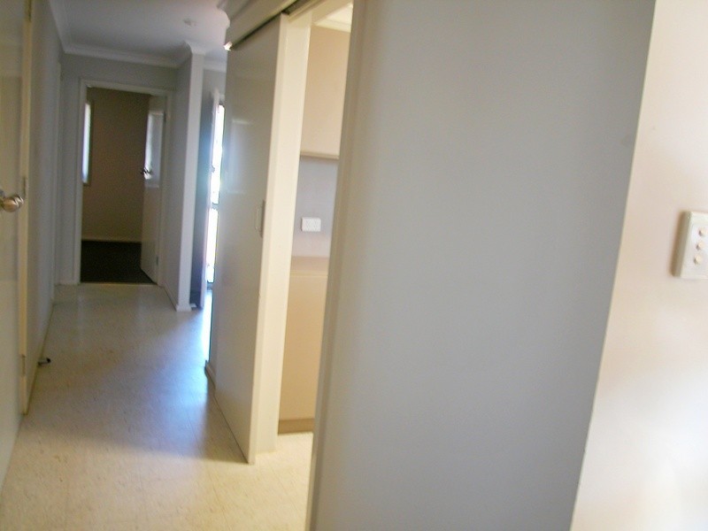 42 DALTON STREET, Jurien Bay WA 6516