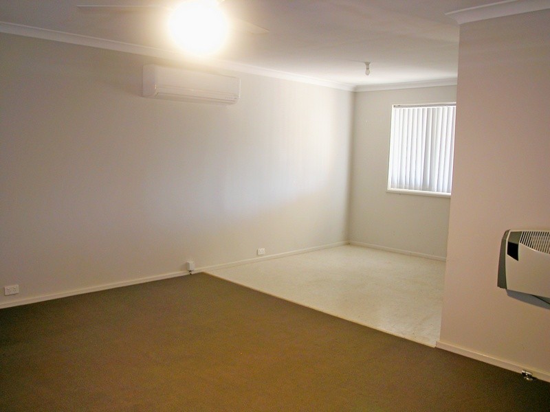 42 DALTON STREET, Jurien Bay WA 6516