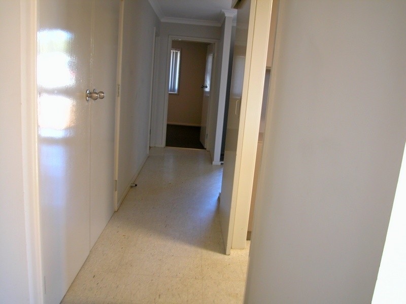 42 DALTON STREET, Jurien Bay WA 6516