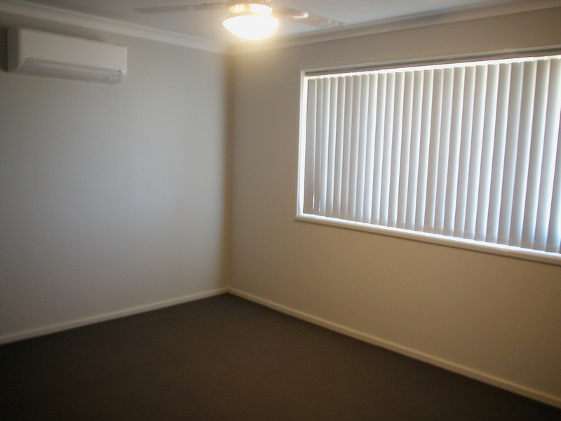 42 DALTON STREET, Jurien Bay WA 6516