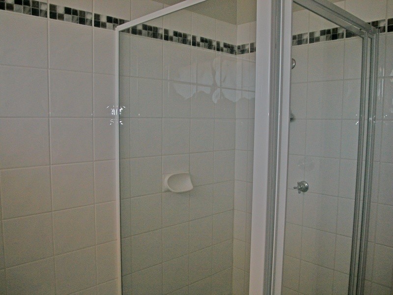 42 DALTON STREET, Jurien Bay WA 6516