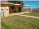 42 DALTON STREET, Jurien Bay WA 6516