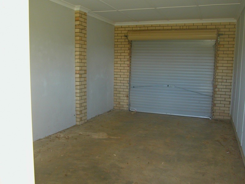 42 DALTON STREET, Jurien Bay WA 6516