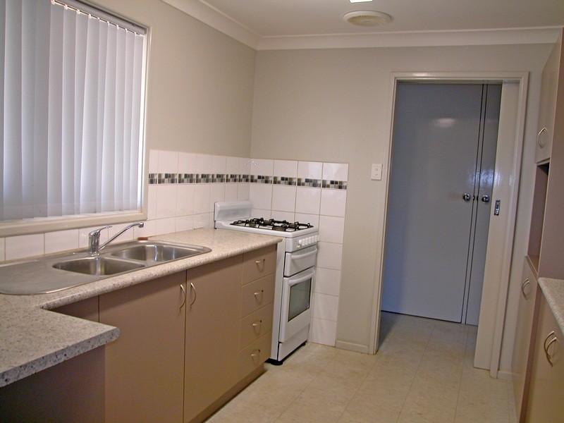 42 DALTON STREET, Jurien Bay WA 6516