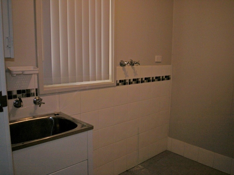 42 DALTON STREET, Jurien Bay WA 6516