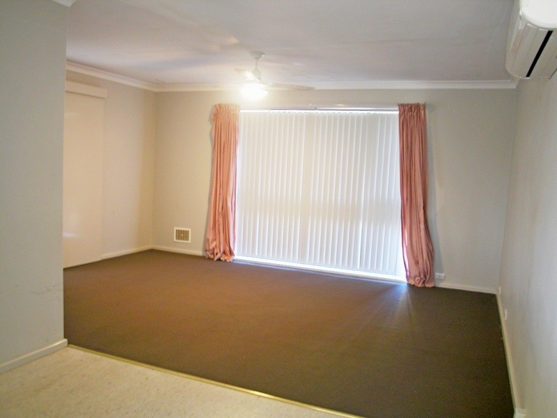 42 DALTON STREET, Jurien Bay WA 6516