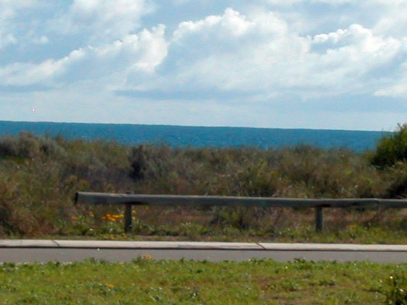 42 DALTON STREET, Jurien Bay WA 6516