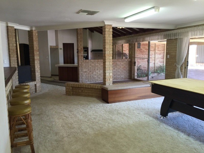 4 HASTING STREET, Jurien Bay WA 6516