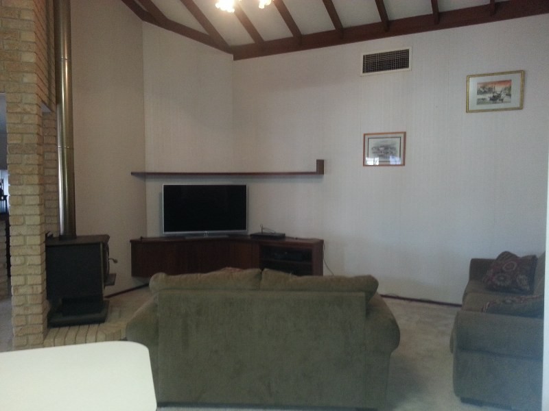 4 HASTING STREET, Jurien Bay WA 6516