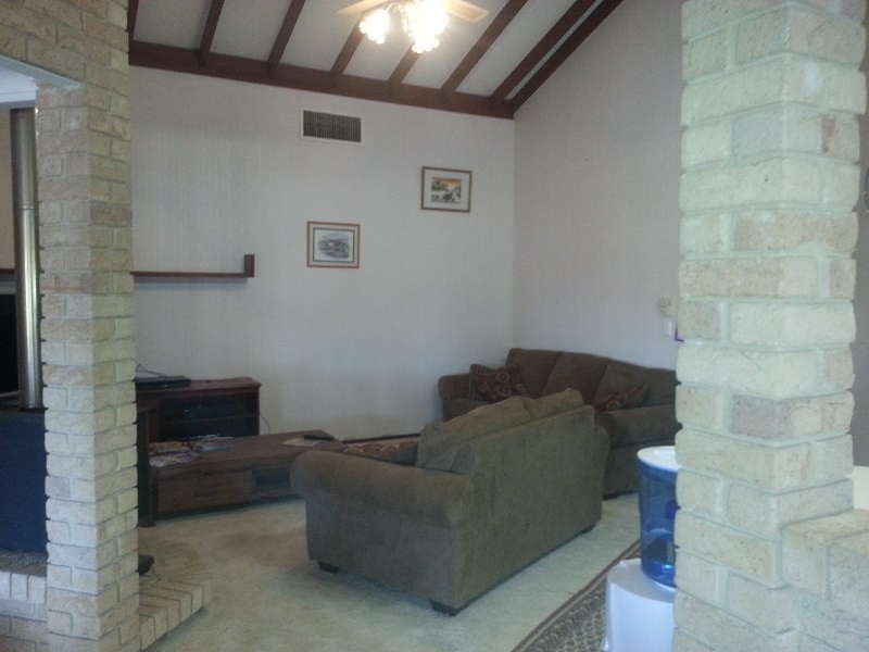 4 HASTING STREET, Jurien Bay WA 6516