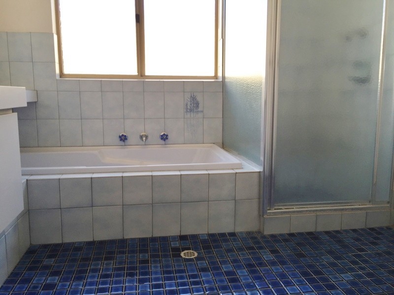 4 HASTING STREET, Jurien Bay WA 6516