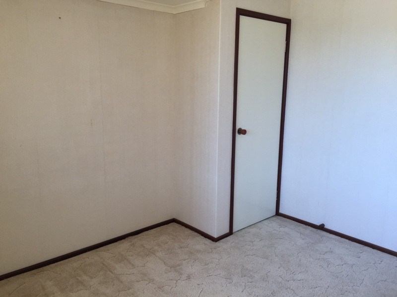 4 HASTING STREET, Jurien Bay WA 6516