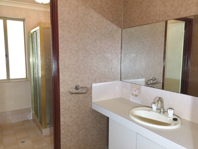 4 HASTING STREET, Jurien Bay WA 6516