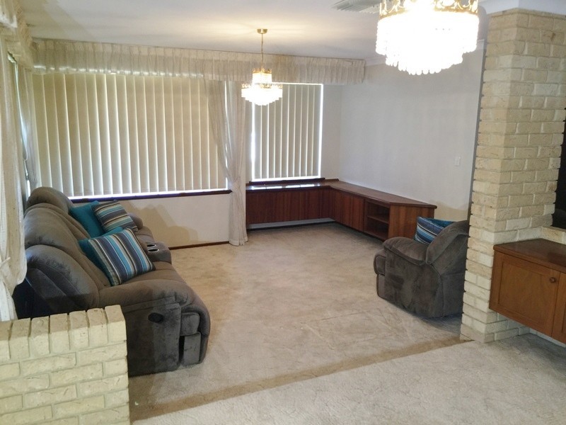 4 HASTING STREET, Jurien Bay WA 6516