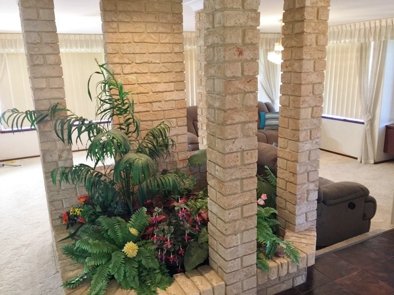 4 HASTING STREET, Jurien Bay WA 6516