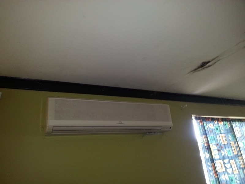 98 THOMAS STREET, Leeman WA 6514