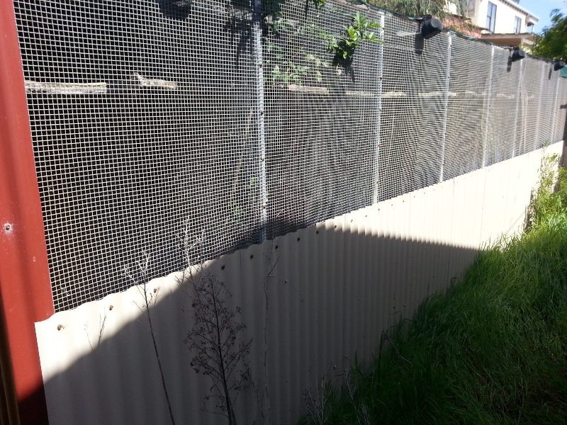 98 THOMAS STREET, Leeman WA 6514