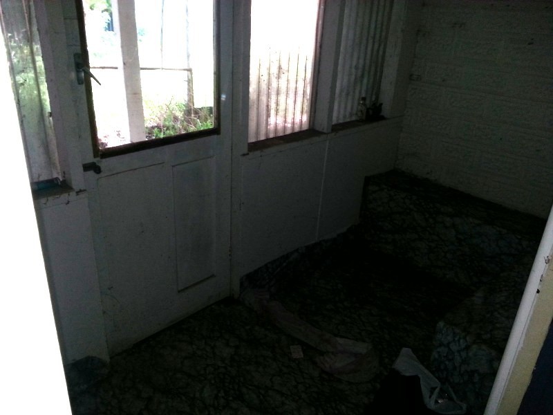 98 THOMAS STREET, Leeman WA 6514