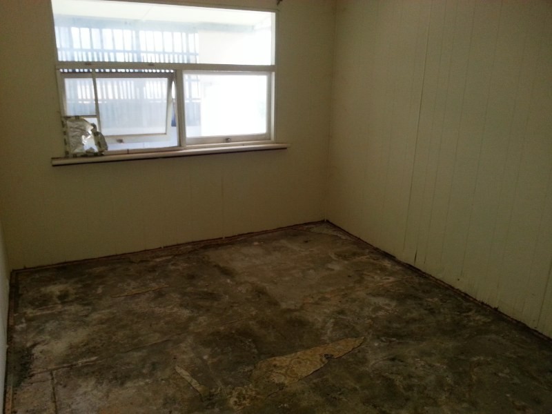 98 THOMAS STREET, Leeman WA 6514