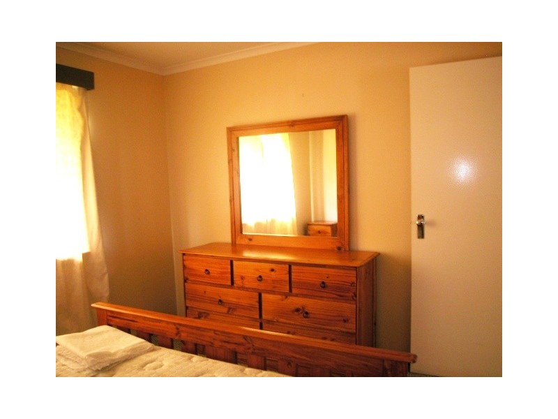 2 (U4) CASUARINA CRESCENT, Jurien Bay WA 6516