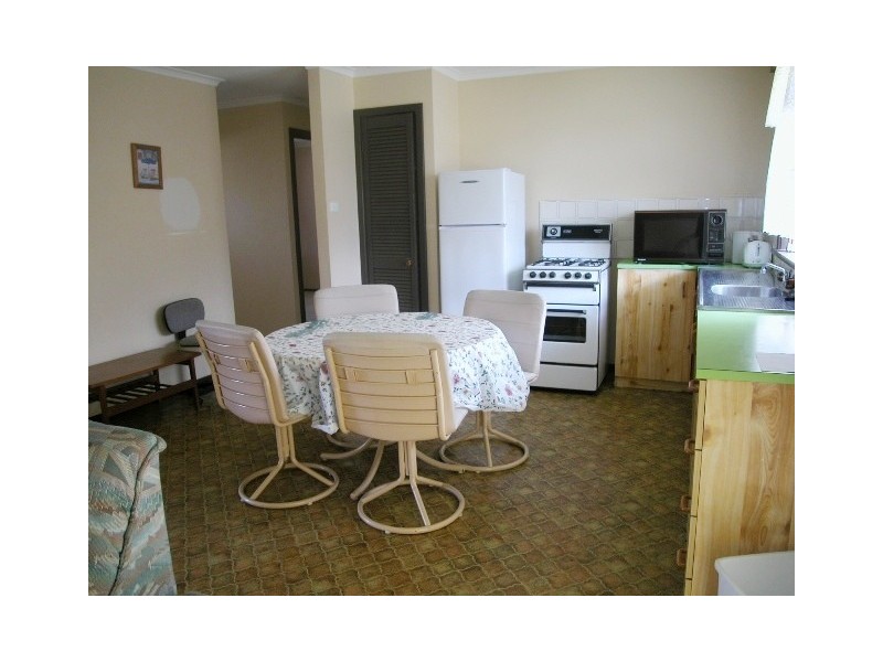 2 (U4) CASUARINA CRESCENT, Jurien Bay WA 6516