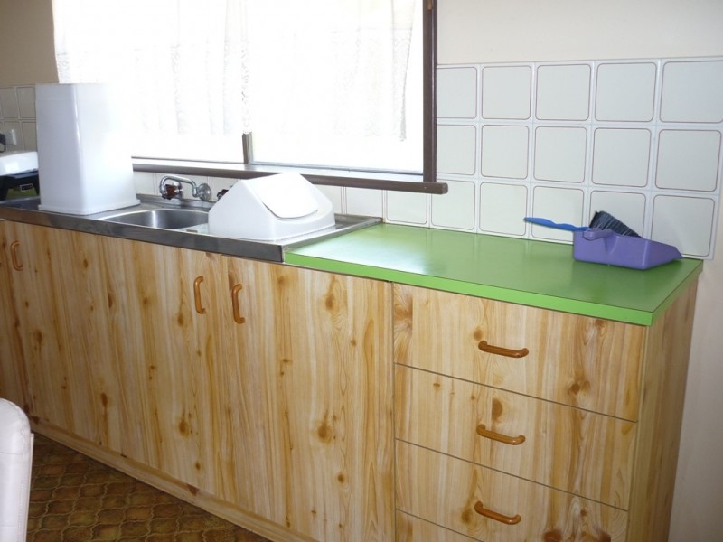 2 (U4) CASUARINA CRESCENT, Jurien Bay WA 6516