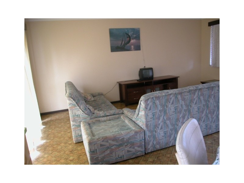 2 (U4) CASUARINA CRESCENT, Jurien Bay WA 6516