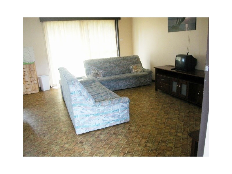 2 (U4) CASUARINA CRESCENT, Jurien Bay WA 6516