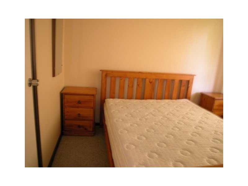 2 (U4) CASUARINA CRESCENT, Jurien Bay WA 6516