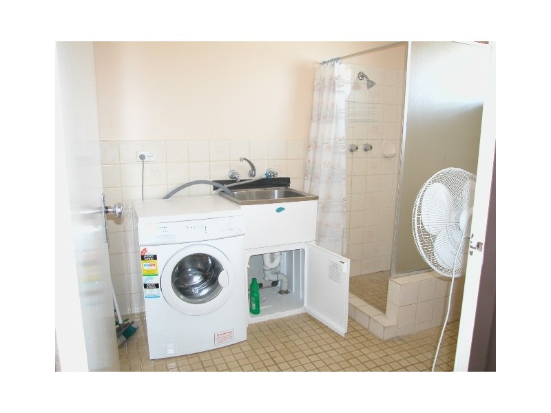 2 (U4) CASUARINA CRESCENT, Jurien Bay WA 6516