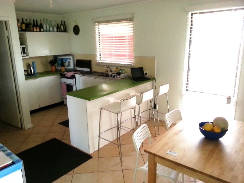 32 THOMAS STREET, Leeman WA 6514