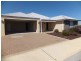 9 (LOT 845) BREMER PARADE, Jurien Bay WA 6516